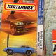 Illustration for article titled Colossal Die-Cast Collection - Box 58 - Wait, they make others??